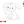 Color-by-number worksheet of a bunny with watermelon – free download for kids to color bunny fur, fruit, and leafy background.
