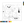 Color-by-number worksheet of a bear at a campfire – free download for kids to color bear, fire, and forest camping scene.