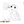 Color-by-number worksheet of a cartoon lizard – free download for kids to color lizard’s body, tail, and fun background.
