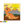 Color-by-number worksheet of a dinosaur and volcano – fun scene for kids to download and color dino scales, lava, and eruption.