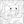 Printable Tree Frog Coloring Image for Kids