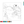 Color-by-number worksheet of a frog with a fishing rod – free download for kids to color frog, rod, and pond background.