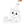Color-by-number worksheet of a kitten and birthday scene – free download for kids to color fur, balloons, gifts, and cake.
