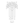Color-by-number wind chimes worksheet – free download to color tree branch, chimes, and breezy background.