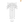 Color-by-number wind chimes worksheet – free download to color tree branch, chimes, and breezy background.
