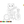 Downloadable color-by-number worksheet of a cheerful cat playing a musical instrument, with numbered sections for fur, instrument, and background.