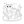 Color-by-number worksheet of a cozy cat on a cushion – free download to color fur, soft fabric, and homey background.
