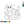 Color-by-number worksheet of a cozy cat on a cushion – free download to color fur, soft fabric, and homey background.