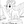 Printable Domestic Animals Coloring Book