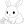 Rabbit Bunny coloring page – fun and educational printable for children