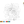 Downloadable color-by-number worksheet of a girl riding a unicorn, with numbered sections for hair, mane, stars, and clouds.
