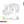 Color-by-number worksheet of a boy on a tree – free download to color his outfit, branches, and outdoor scenery.
