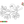 Downloadable color-by-number worksheet of a bird on a branch, with numbered sections for feathers, flowers, and leaves.