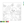 Color-by-number worksheet of a child running after a butterfly – free download to color outfit, wings, and nature background.