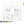 Color-by-number worksheet of kids planting a tree – free download to color outfits, tree, and eco-friendly outdoor scene.