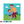 Color-by-number worksheet of a father and child playing soccer – free download to color outfits, ball, and outdoor sports scene.