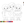 Color-by-number worksheet of children with an “I Love Dad” banner – free download to color outfits, letters, and festive background.