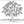 Tree Coloring Book