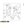 Downloadable color-by-number worksheet of a basketball player, with numbered areas for jersey, ball, and court background.