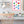 Personalized 3d Shapes Posters for Kids