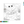 Color-by-number worksheet of a frog paddling a canoe – free download to color frog, boat, and surrounding river scene.