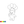 Color-by-number worksheet of a teddy bear with a balloon – free download to color bear, balloon, and playful scene.