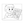 Color-by-number worksheet of a child practicing the alphabet – free download to color letters, outfit, and educational scene.