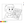 Color-by-number worksheet of a child practicing the alphabet – free download to color letters, outfit, and educational scene.