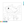 Color-by-number worksheet of a cartoon shark swimming in the sea – free download to color shark, water, and marine background.