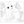 Downloadable color-by-number worksheet of a frog watching a butterfly in nature, with numbered areas for frog, butterfly, and outdoor scenery.