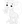 Color-by-number worksheet of a giraffe standing tall – free download to color neck, patterned spots, and wildlife scenery.