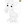 Color-by-number worksheet of a giraffe standing tall – free download to color neck, patterned spots, and wildlife scenery.