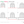 How to Draw a Balcony – Easy Step-by-Step House Drawing for Kids