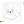 Resting pug peacefully sleeping, dog-themed colour by number activity for children