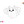 Friendly cartoon monster with cheerful features, fantasy colour by number page for kids.