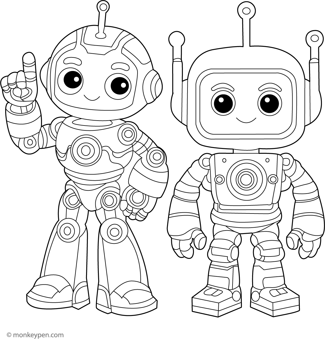 Wearable Bot Mask Coloring In Robot Mask Coloring Pirate Robot/Gallery | PJ Masks Wiki | Fandom