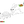 Rabbit and Tortoise Race Color by Number