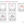 How to Draw a Valentine Card – Simple Step-by-Step Greeting Card Drawing for Kids