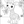 Giraffe Coloring Book