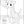 Giraffe Coloring Book