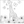 Giraffe Coloring Book