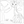 Giraffe Coloring Book