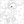 Giraffe Coloring Book