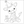 Giraffe Coloring Book