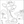 Giraffe Coloring Book