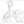 Giraffe Coloring Book