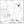 Polar Bear and Seal coloring page – free printable for kids to color and enjoy