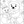 Polar Bear with a Snowman coloring page – free printable for kids to color and enjoy