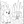 Polar Bear and Ice Castle coloring page – free printable for kids to color and enjoy