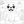 Smiling Pug coloring page – free printable for kids to color and enjoy